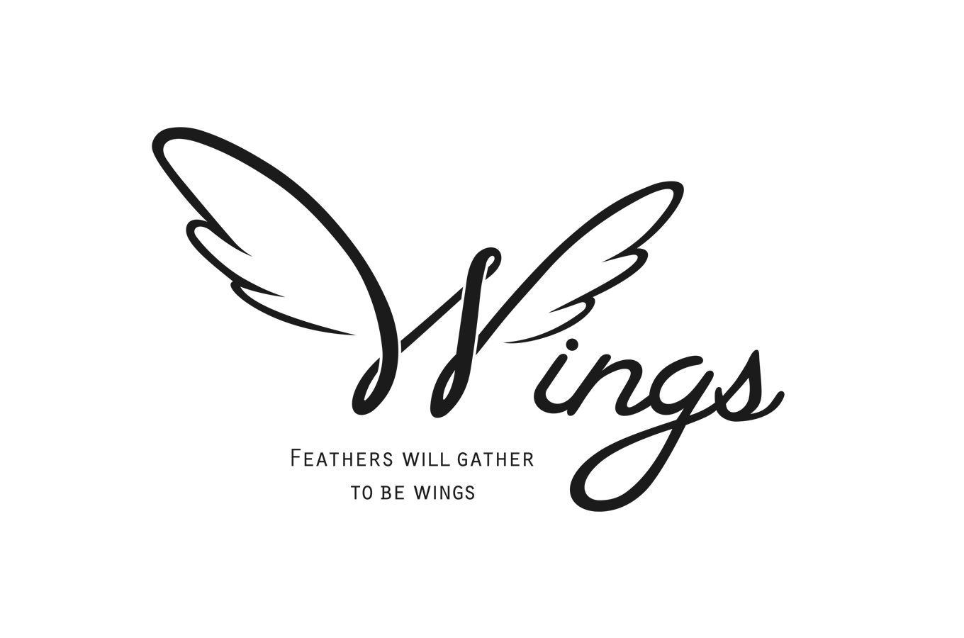 wings_logo